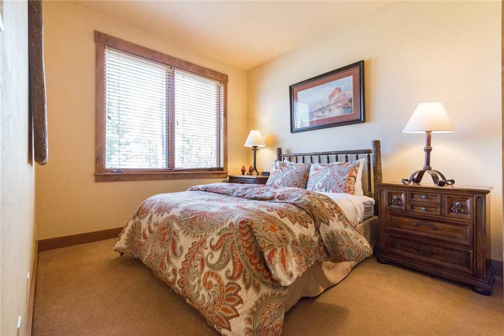 2101 Timberline Lodge, Trappeur'S Crossing Steamboat Springs Exterior photo